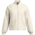 UNDER ARMOUR Unstoppable isolierte Bomberjacke Damen 110...
