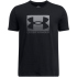 UNDER ARMOUR Boxed Sports T-Shirt Jungen 001 -...