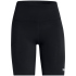 UNDER ARMOUR Motion kurze Leggings Damen 709 - clay...