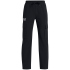 UNDER ARMOUR Icon Woven Jogginghose Jungen 001 -...