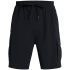 UNDER ARMOUR Vibe Woven Cargo Shorts Herren 001 -...