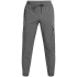 UNDER ARMOUR Vibe Woven Cargohose Herren 001 - black/white S