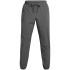 UNDER ARMOUR Vibe Woven Trainingshose Herren 001 -...