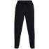 UNDER ARMOUR Vibe Woven Trainingshose Herren 001 -...
