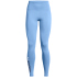 465 - horizon blue/tech blue/white