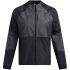 UNDER ARMOUR Launch Elite Cold Weather Laufjacke Damen...
