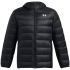 UNDER ARMOUR Legend Down Kapuzenjacke Herren 001 -...