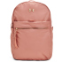 UNDER ARMOUR Studio Campus Rucksack Damen 001 -...