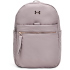 UNDER ARMOUR Studio Campus Rucksack Damen 001 -...
