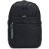 UNDER ARMOUR Studio Campus Rucksack Damen 001 -...