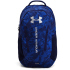 UNDER ARMOUR Hustle 6.0 Rucksack 007 -...