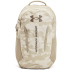 UNDER ARMOUR Hustle 6.0 Rucksack 007 -...