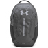 UNDER ARMOUR Hustle 6.0 Rucksack 007 -...