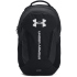 UNDER ARMOUR Hustle 6.0 Rucksack 007 -...