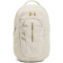 UNDER ARMOUR Hustle 6.0 Pro Rucksack 025 -...