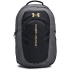 UNDER ARMOUR Hustle 6.0 Pro Rucksack 025 -...