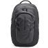 UNDER ARMOUR Hustle 6.0 Pro Rucksack 025 -...