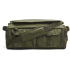 UNDER ARMOUR Triumph Rucksack/Seesack 001 -...