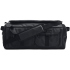 UNDER ARMOUR Triumph Rucksack/Seesack 001 -...