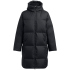UNDER ARMOUR Limitless Down Winterparka Damen 001 -...