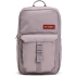 UNDER ARMOUR Triumph Campus Rucksack 001 - black/black/white