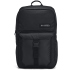 UNDER ARMOUR Triumph Campus Rucksack 001 - black/black/white