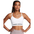 UNDER ARMOUR Vanish Seamless Low Support Sport-BH Damen...