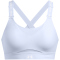 465 - nimbus blue/white