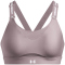 016 - tetra gray/white