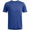 432 - tech blue/tech blue