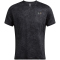 002 - black/black