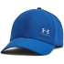 UNDER ARMOUR ArmourVent verstellbare Cap Herren 101 -...