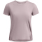 015 - tetra gray/reflective