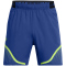 432 - tech blue/morph green/morph green