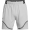 011 - mod gray/castlerock/castlerock