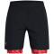 004 - black/racer red/racer red