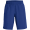 432 - tech blue/white