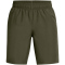 390 - marine od green/black