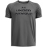 UNDER ARMOUR Tech Trainingsshirt Jungen 025 -...