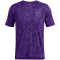500 - purple/black