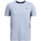 465 - nimbus blue/tech blue