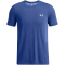 432 - tech blue/horizon blue