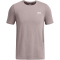 015 - tetra gray/white