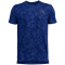 432 - tech blue/black