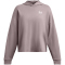 015 - tetra gray/white