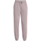 015 - tetra gray/white
