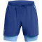 432 - tech blue/horizon blue/reflective