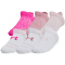 652 - rebel pink/rebel pink/white