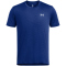432 - tech blue/reflective