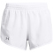 100 - white/white/reflective
